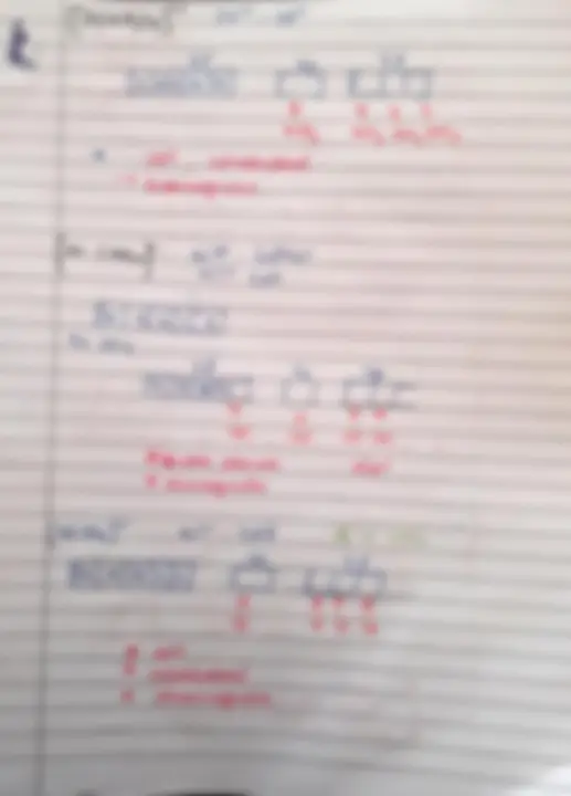 pf4