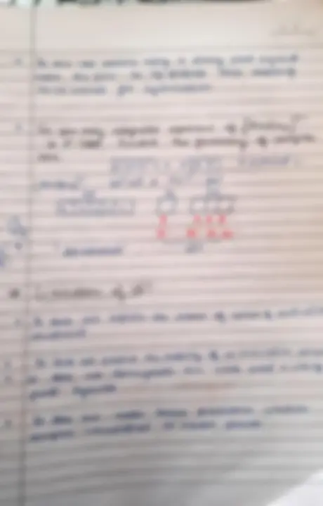 pf5