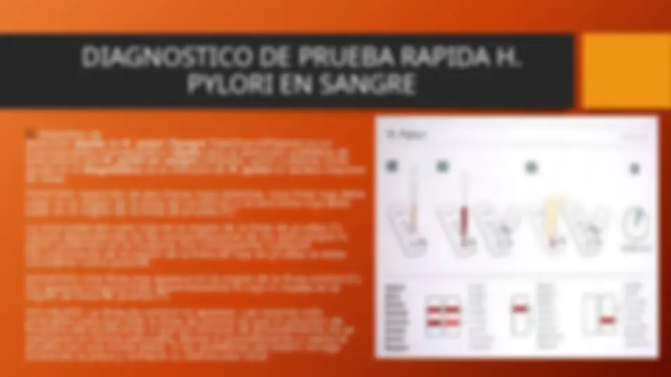 pf8