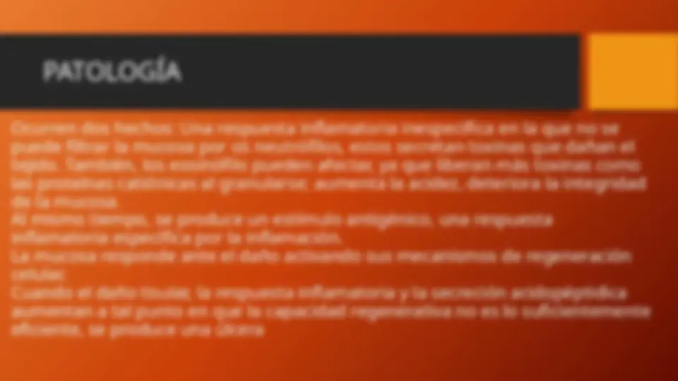 pf4