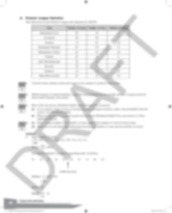 pf27