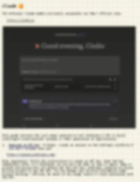 pfd