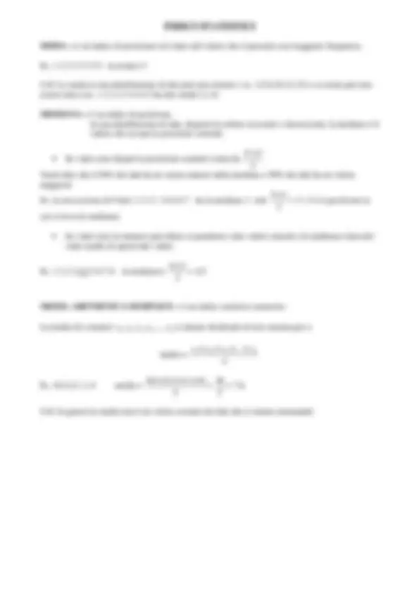 pf3