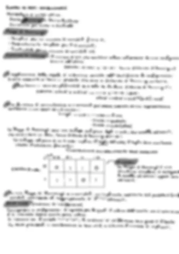 pf4