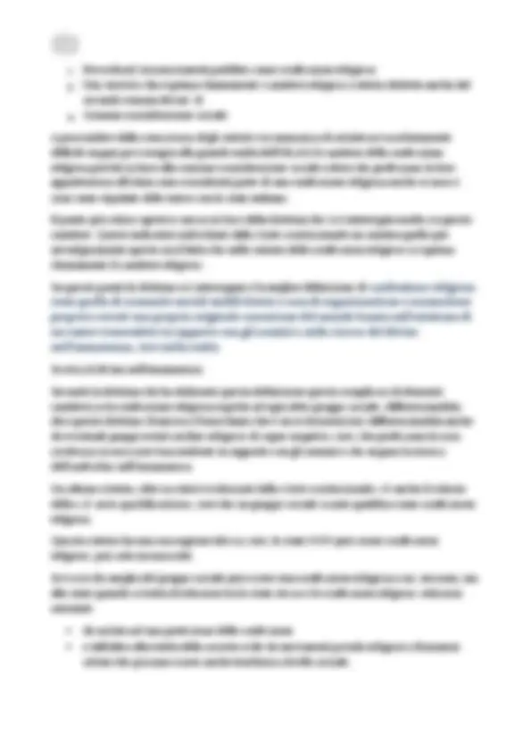 pf1f
