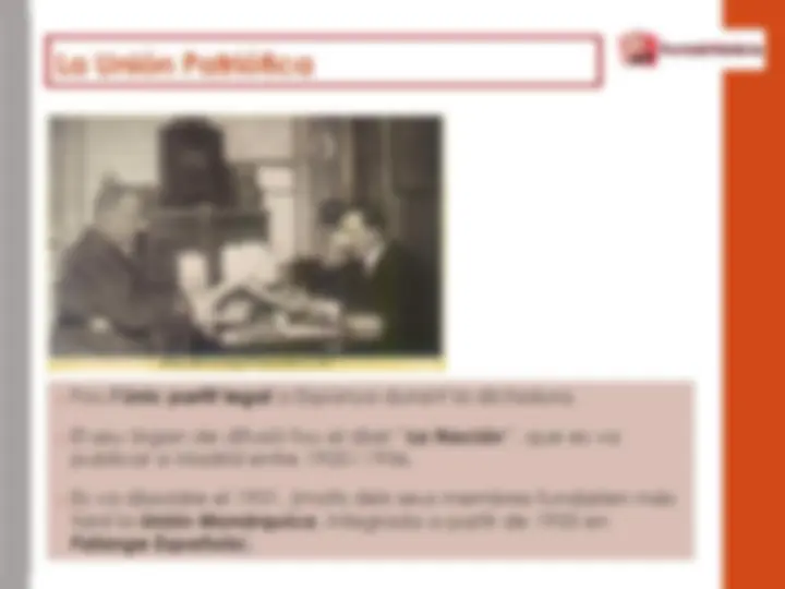 pfa