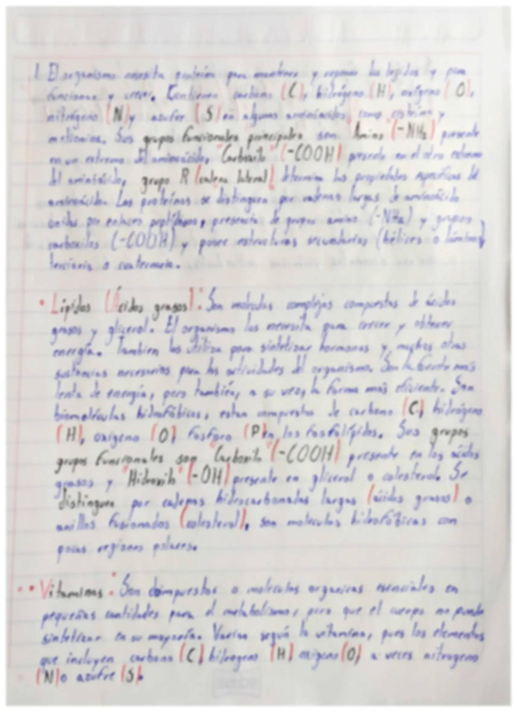 pf4