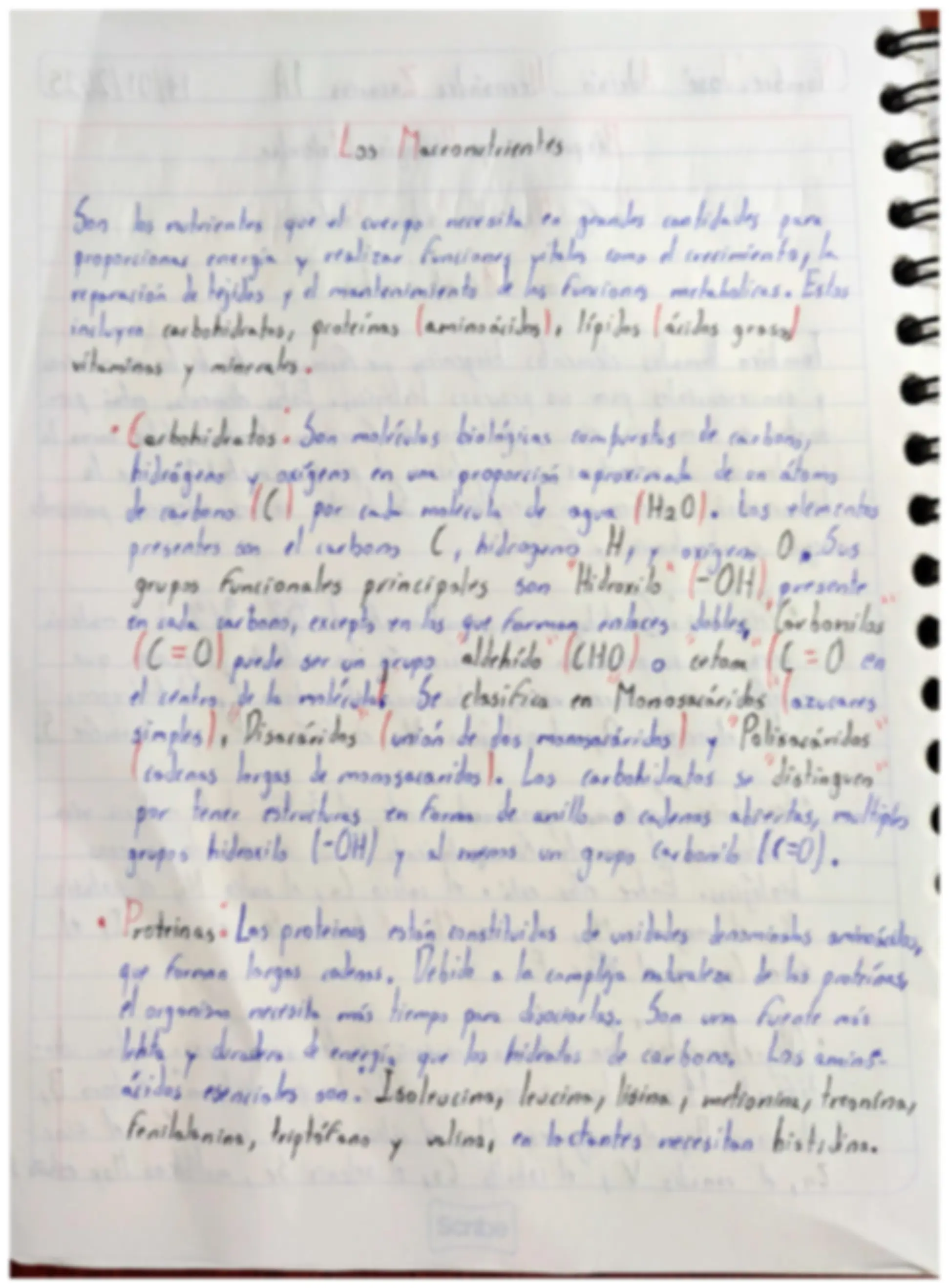 pf3