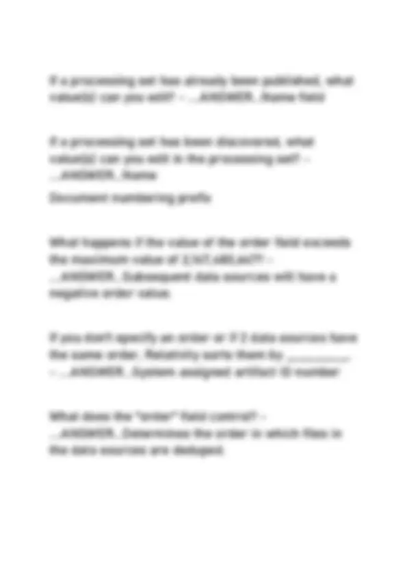 pf1d