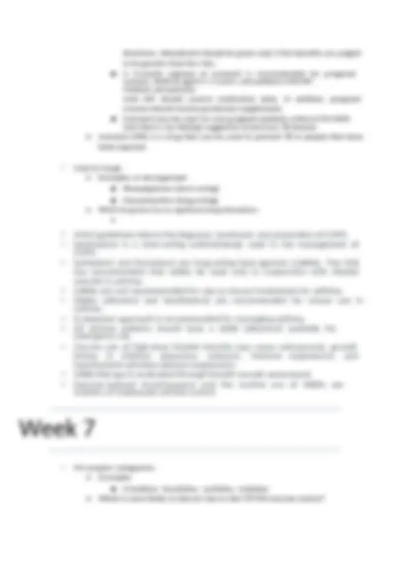 pf1a