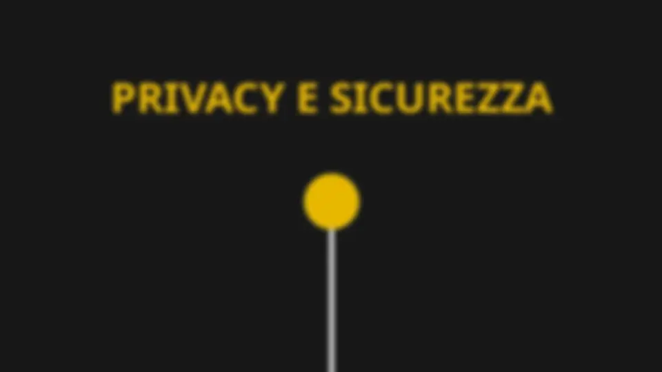 pf3