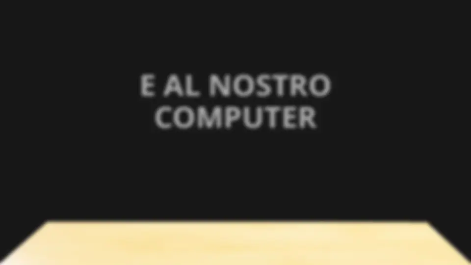 pf1d