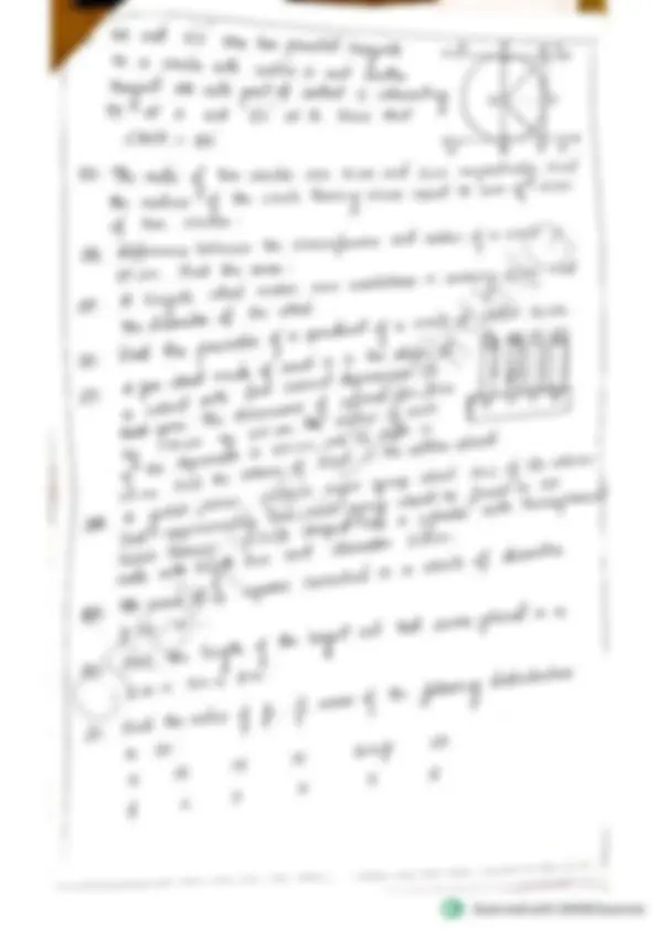 pf3