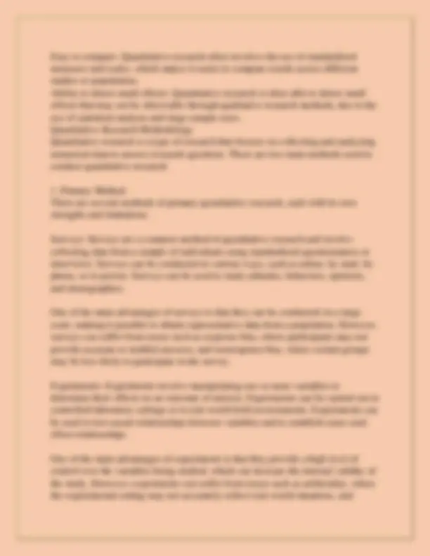 pf8