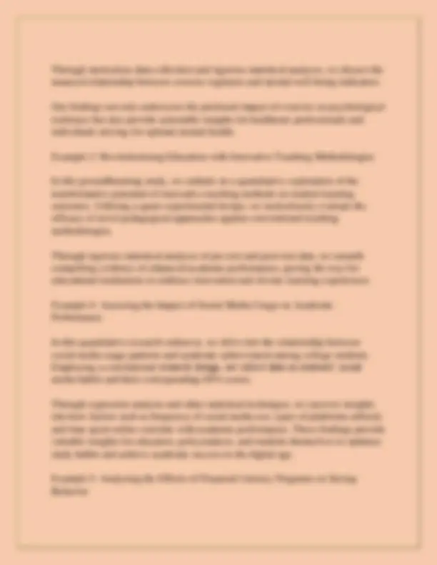 pf4
