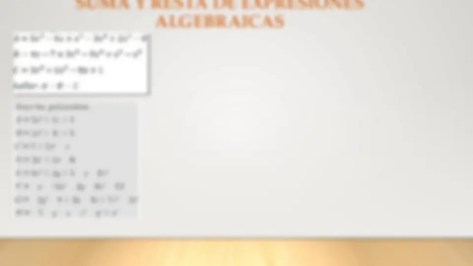 pf5