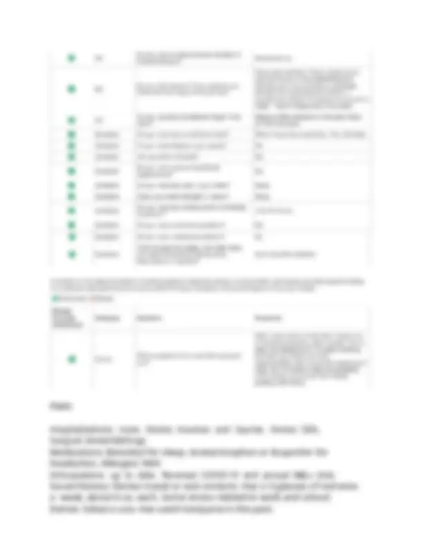 pf3