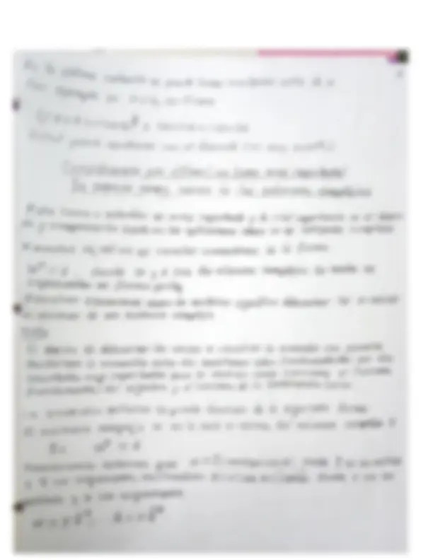 pf17