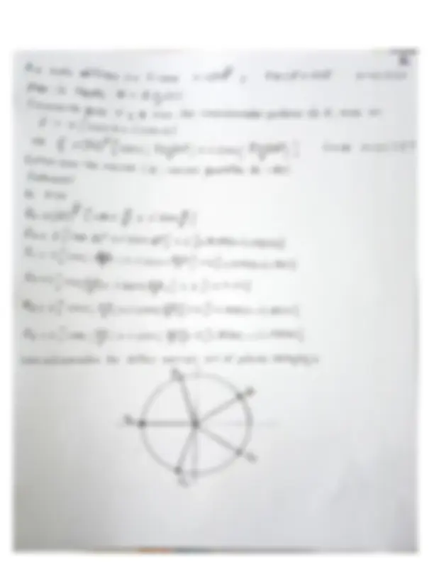 pf1a