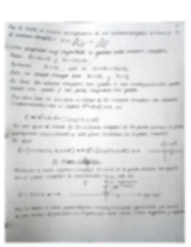 pf5