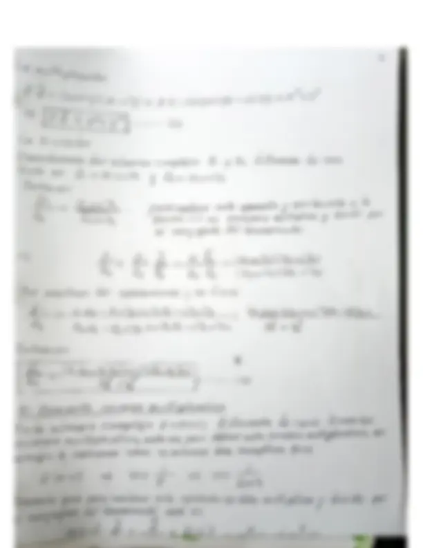 pf4