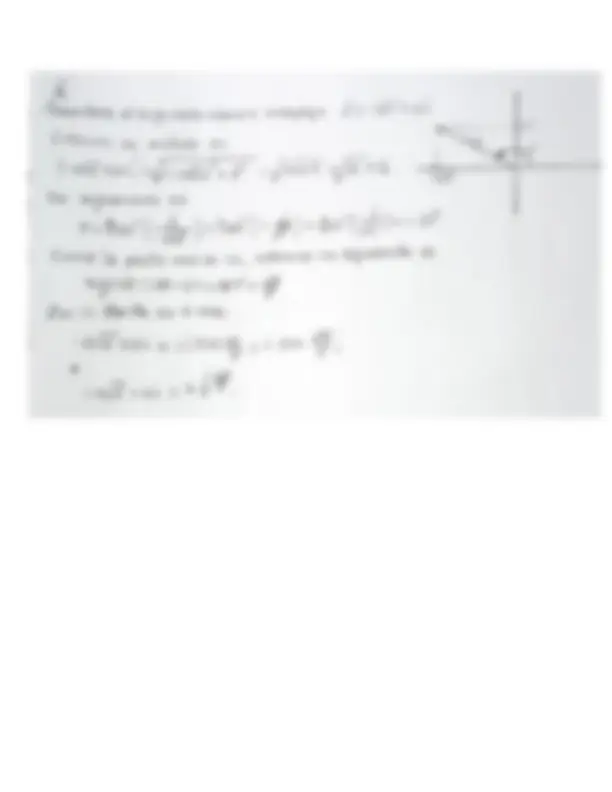 pf1b