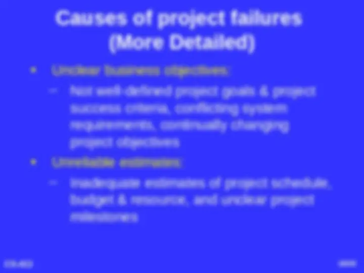 pf12