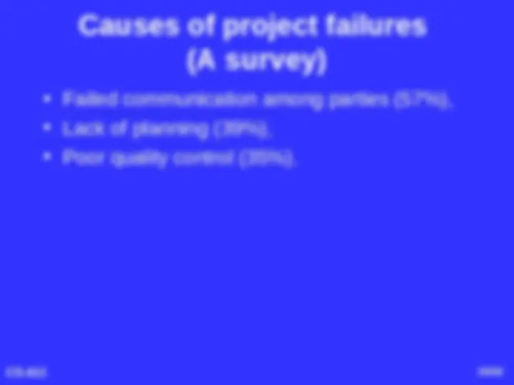 pff