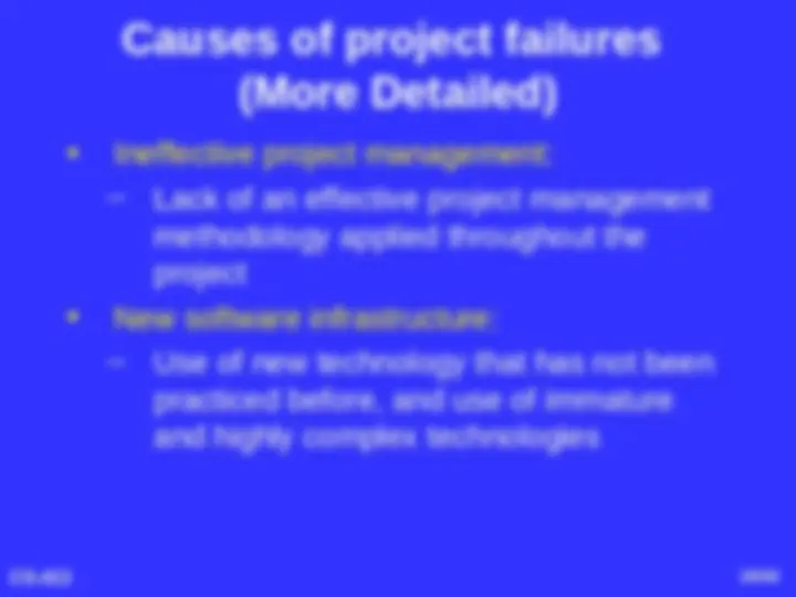 pf13