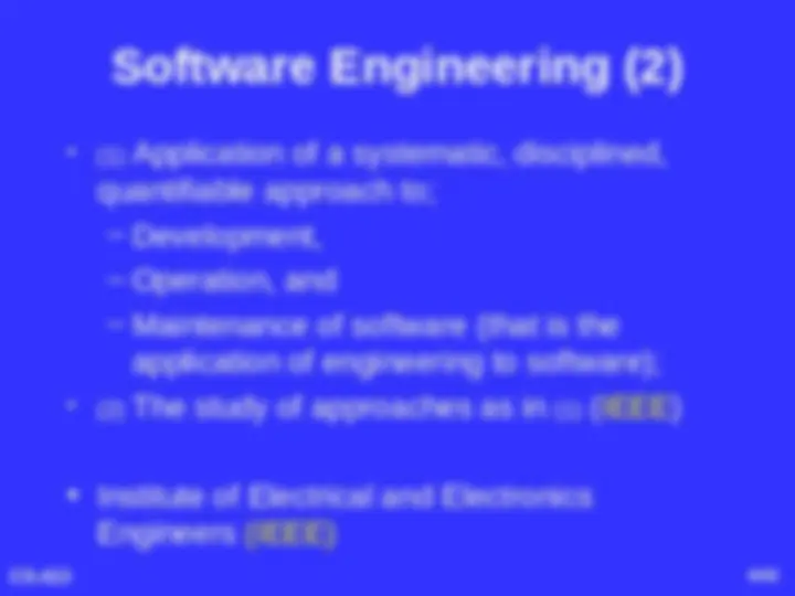 pf4