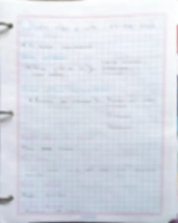 pf3
