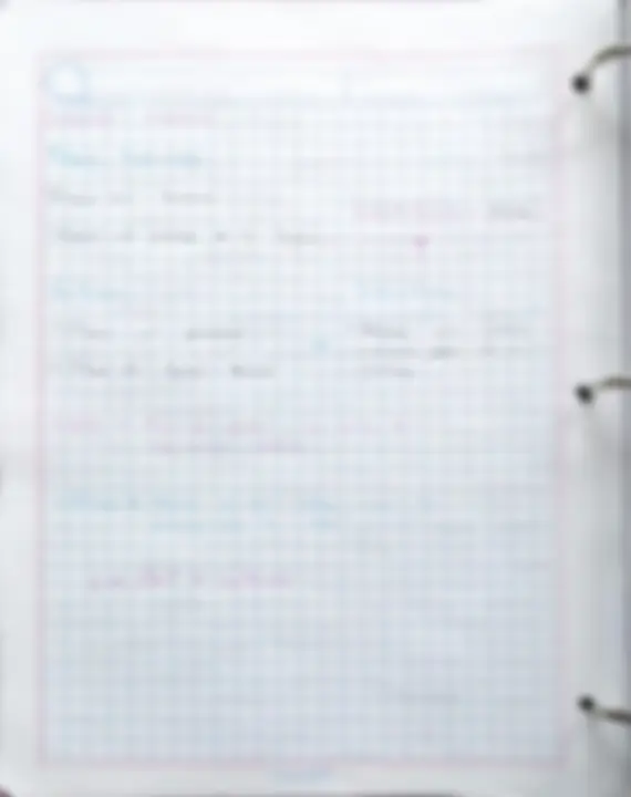 pf4