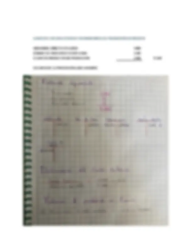 pf3