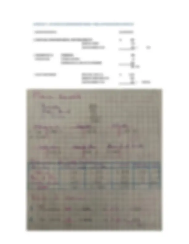 pf12