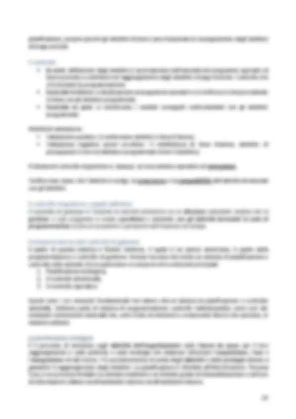 pfa