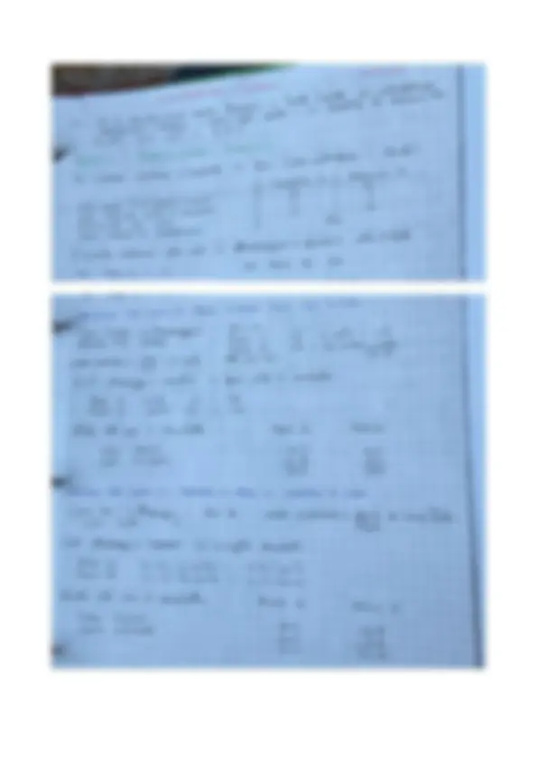 pf2e