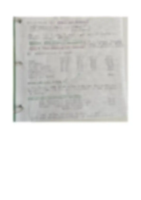 pf22