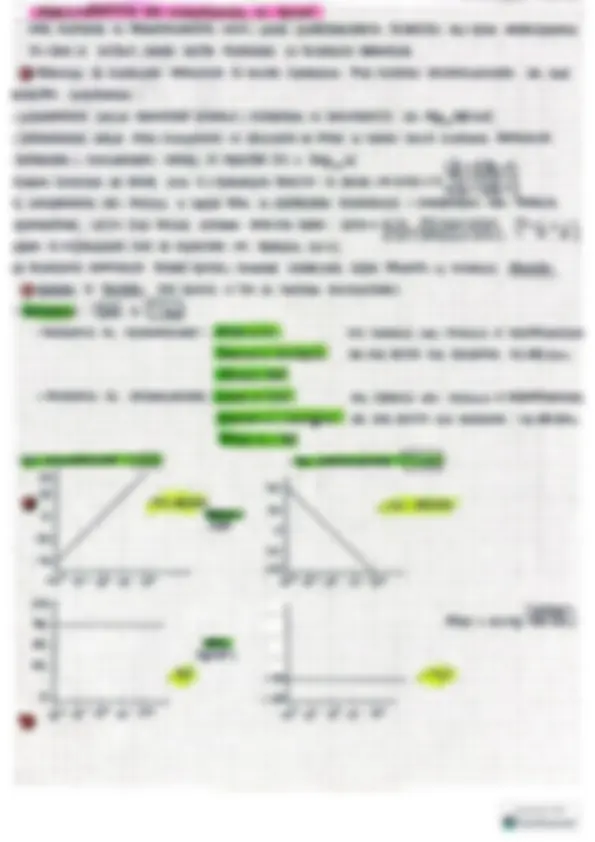 pf5