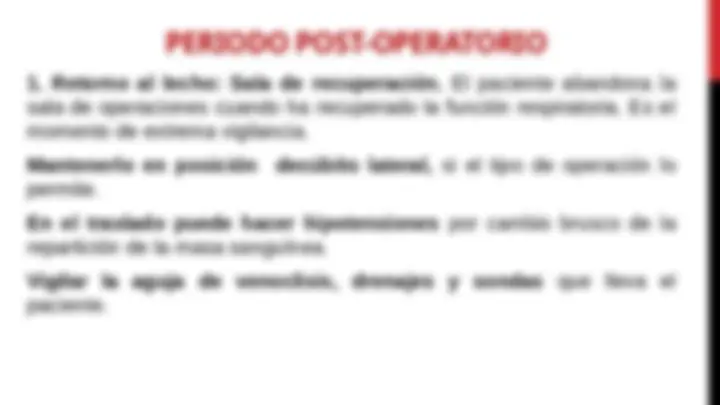 pf13