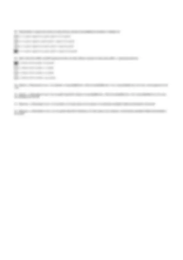 pf38