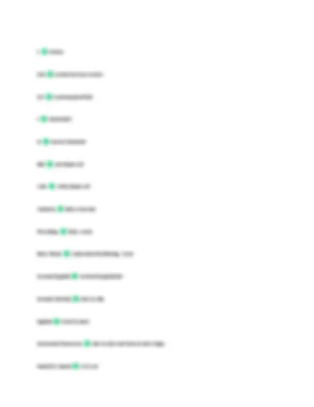 Hospital Corpsman Basic 1 Study Guide: Complete Questions and Answers ...