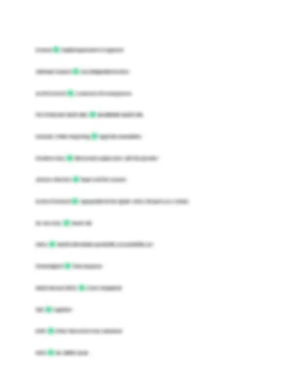 Hospital Corpsman Basic 1 Study Guide: Complete Questions and Answers ...