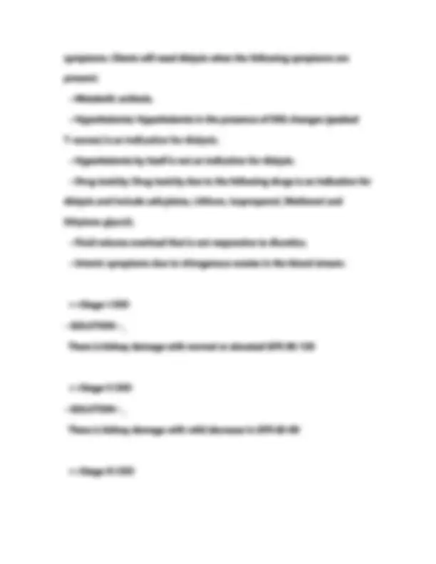 Exercises and Quizzes for Data Structures and Algorithms | Exams ...