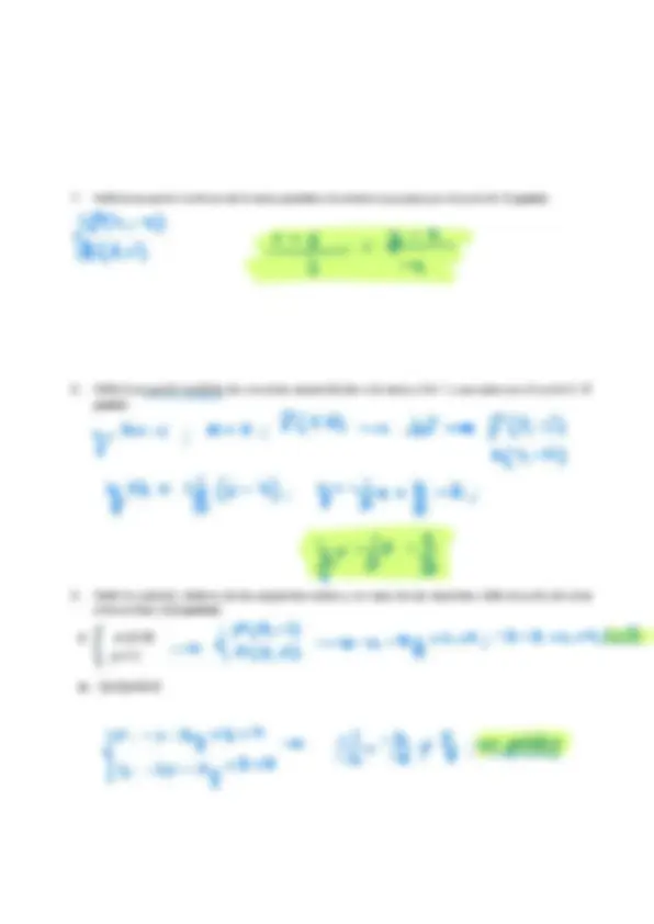 pf3