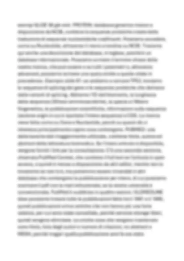 pf27