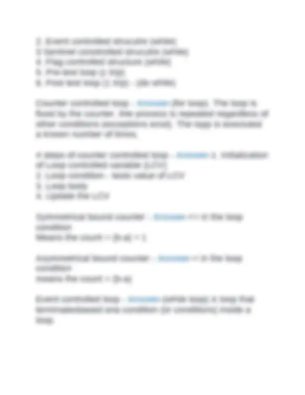 pf4