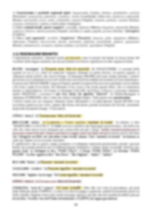 pf15
