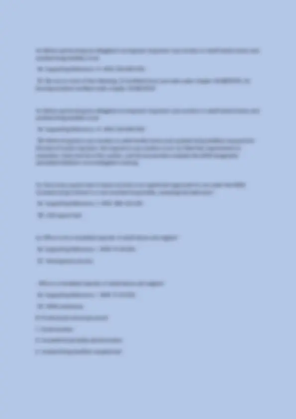 pf4