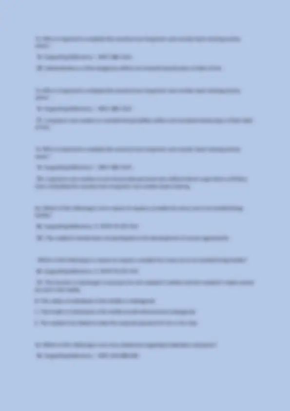 pf5