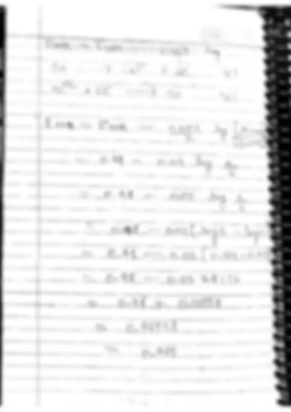 pf1a